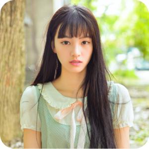 �ƲӲӲ����ж�ʺ�¼� ������Ů�ƲӲӳ��·���Ƶ��ͷ��Ū��