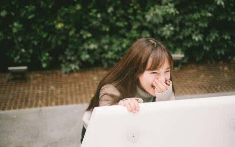 �ƲӲӲ����ж�ʺ�¼� ������Ů�ƲӲӳ��·���Ƶ��ͷ��Ū��