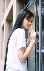 �ƲӲӲ����ж�ʺ�¼� ������Ů�ƲӲӳ��·���Ƶ��ͷ��Ū��