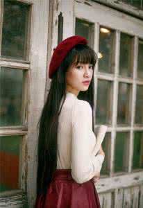 �ƲӲӲ����ж�ʺ�¼� ������Ů�ƲӲӳ��·���Ƶ��ͷ��Ū��