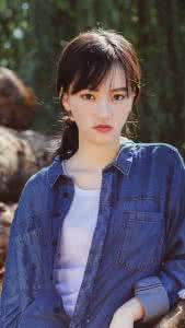 �ƲӲӲ����ж�ʺ�¼� ������Ů�ƲӲӳ��·���Ƶ��ͷ��Ū��