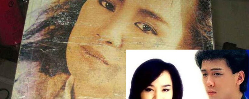 ���ԵĽ��ԭ����˭