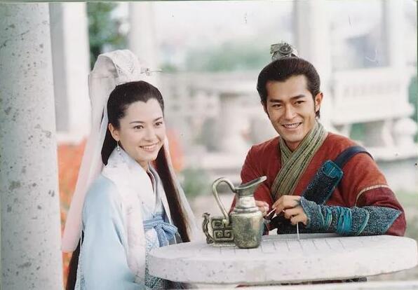 ������Ϊʲô�ǵ������մ���Ϊɶ���� �����ݵ�һ���Ϲ���˭ͼƬ