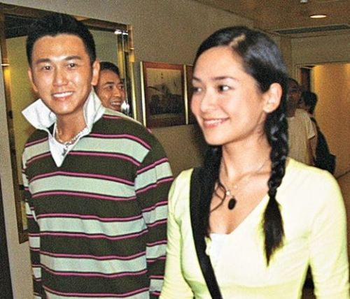 ������Ϊʲô�ǵ������մ���Ϊɶ���� �����ݵ�һ���Ϲ���˭ͼƬ