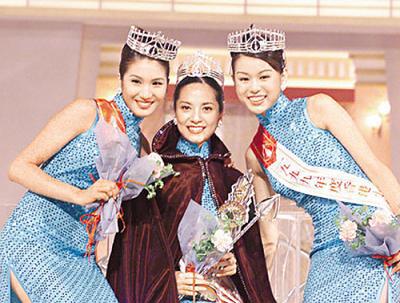 ������Ϊʲô�ǵ������մ���Ϊɶ���� �����ݵ�һ���Ϲ���˭ͼƬ