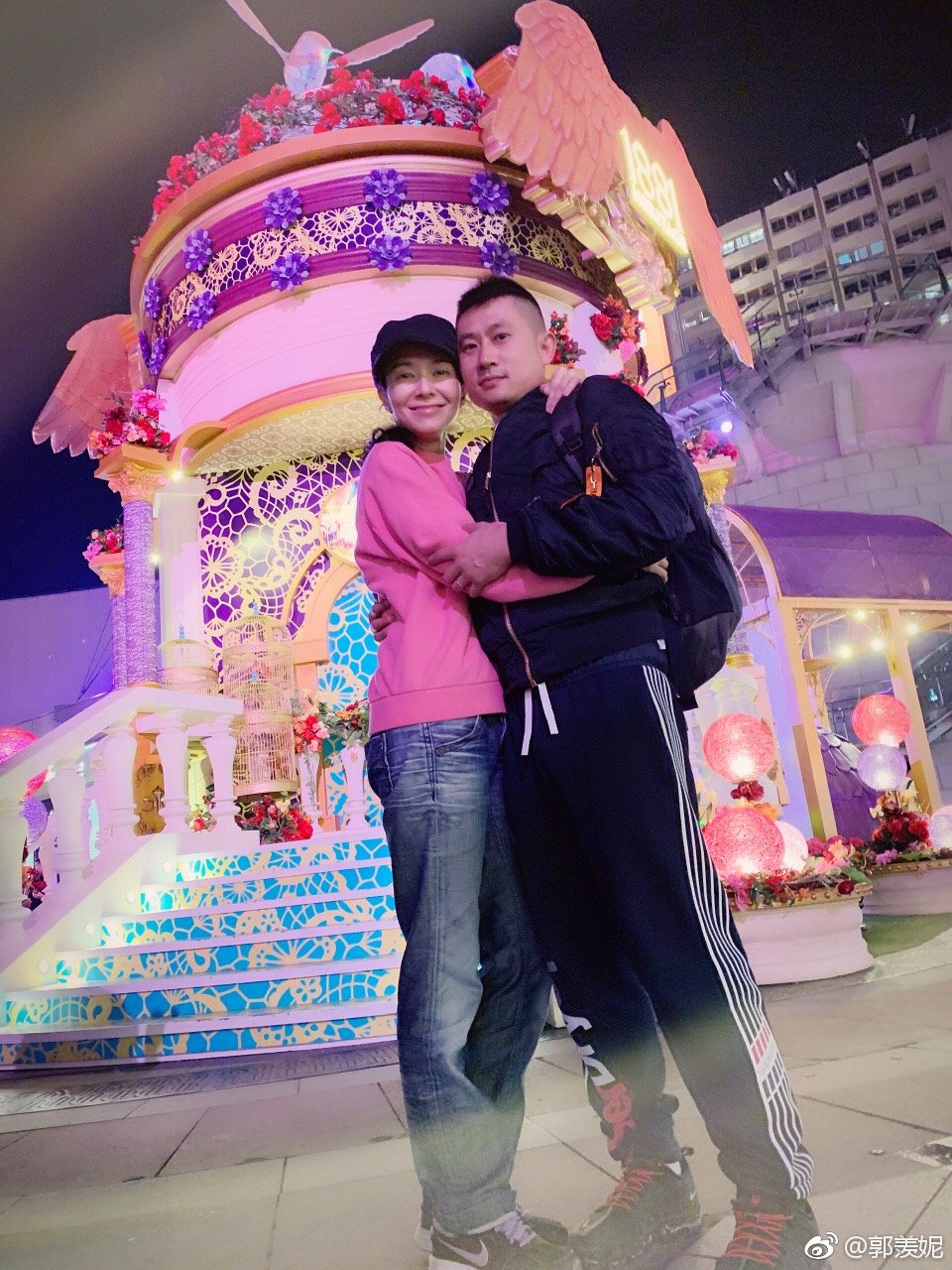 ������Ϊʲô�ǵ������մ���Ϊɶ���� �����ݵ�һ���Ϲ���˭ͼƬ