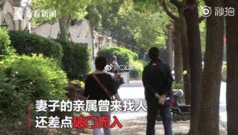 ���ٶ��³�����ԭ������ ���ٶ��³���ô����