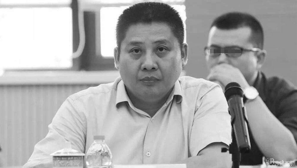 ���ٶ��³�����ԭ������ ���ٶ��³���ô����