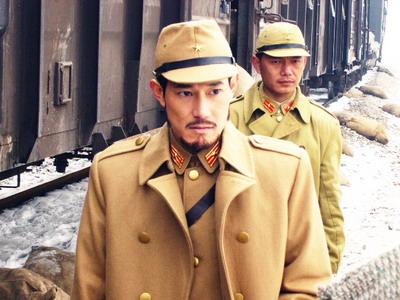 ʸҰ�ƶ����й������� ʸҰ�ƶ�������ʲôΪʲô���ձ�����Ů��