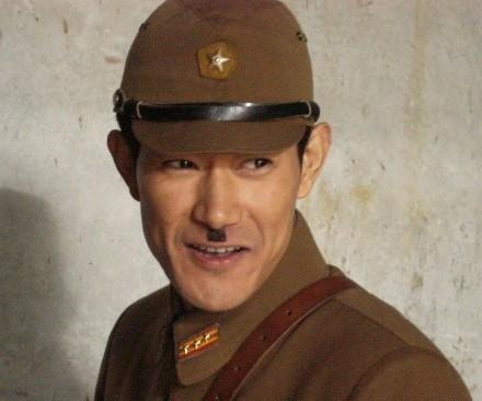 ʸҰ�ƶ����й������� ʸҰ�ƶ�������ʲôΪʲô���ձ�����Ů��