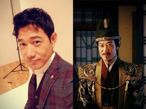 ʸҰ�ƶ����й������� ʸҰ�ƶ�������ʲôΪʲô���ձ�����Ů��