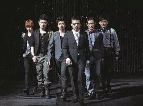 ʸҰ�ƶ����й������� ʸҰ�ƶ�������ʲôΪʲô���ձ�����Ů��