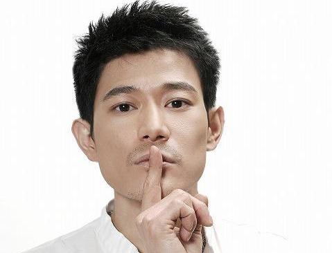 ʸҰ�ƶ����й������� ʸҰ�ƶ�������ʲôΪʲô���ձ�����Ů��