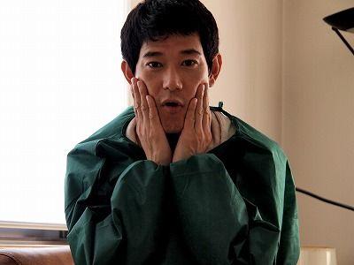 ʸҰ�ƶ����й������� ʸҰ�ƶ�������ʲôΪʲô���ձ�����Ů��