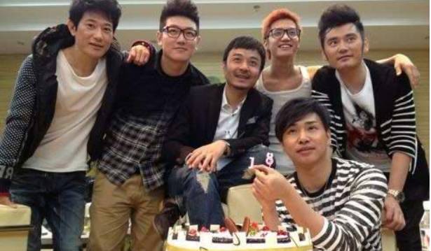 ʸҰ�ƶ����й������� ʸҰ�ƶ�������ʲôΪʲô���ձ�����Ů��