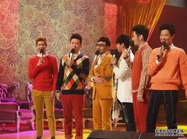 ʸҰ�ƶ����й������� ʸҰ�ƶ�������ʲôΪʲô���ձ�����Ů��