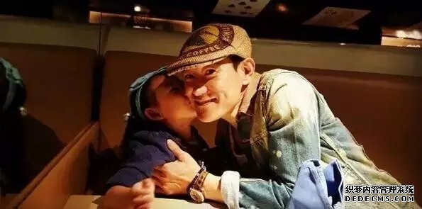 ʸҰ�ƶ����й������� ʸҰ�ƶ�������ʲôΪʲô���ձ�����Ů��