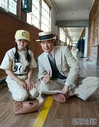 ʸҰ�ƶ����й������� ʸҰ�ƶ�������ʲôΪʲô���ձ�����Ů��