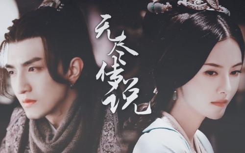 ��嫼����ж������������ϼ�ͥ�������� �������һ��ʲô��˼