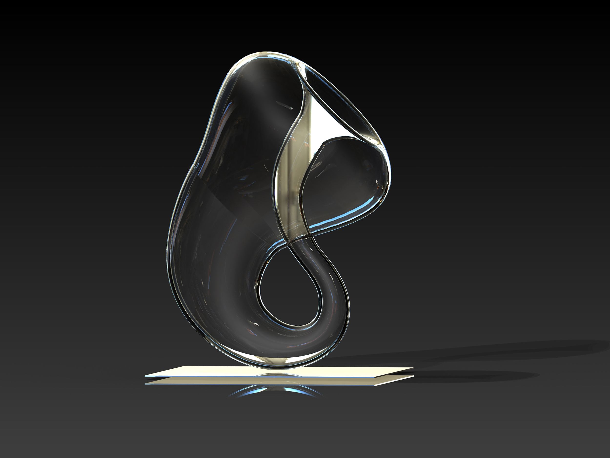 ������ƿ��ôװˮ��̬��άģ��ͼ ������ƿΪʲôװ������ô��ˮ