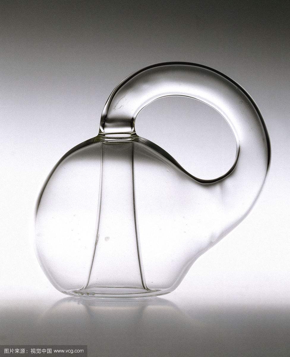 ������ƿ��ôװˮ��̬��άģ��ͼ ������ƿΪʲôװ������ô��ˮ