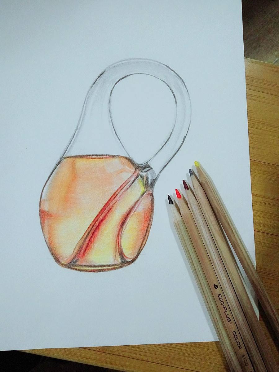 ������ƿ��ôװˮ��̬��άģ��ͼ ������ƿΪʲôװ������ô��ˮ