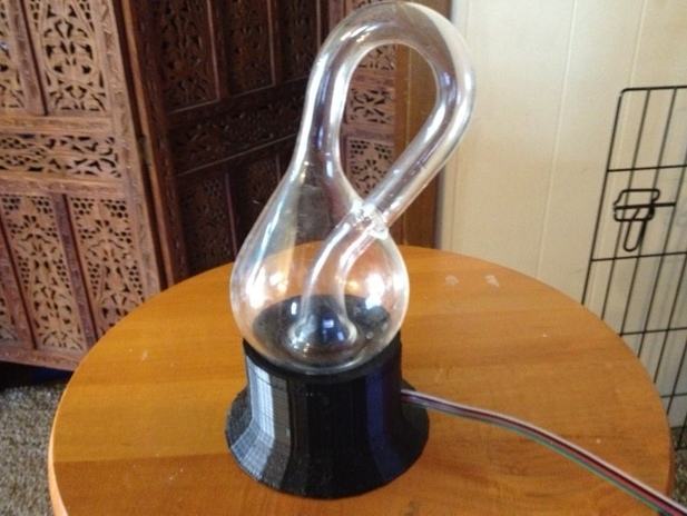 ������ƿ��ôװˮ��̬��άģ��ͼ ������ƿΪʲôװ������ô��ˮ