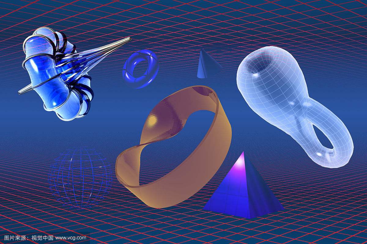 ������ƿ��ôװˮ��̬��άģ��ͼ ������ƿΪʲôװ������ô��ˮ