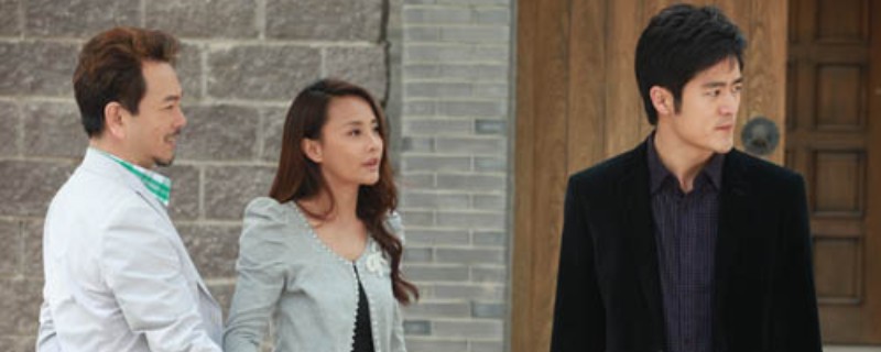 �򽨺��С�����