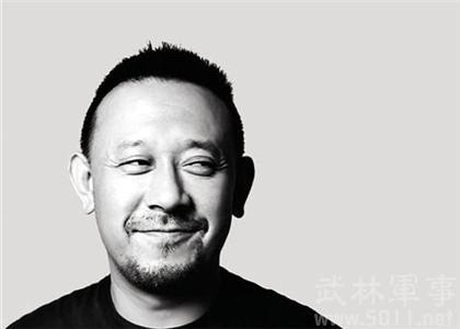 ���Ľ�����˫��̥�� ���Ľ��䲻��ͬһ����ͬĸ�츸���Ը��׽���