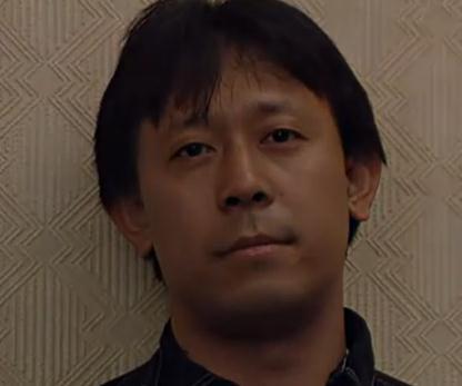 ���Ľ�����˫��̥�� ���Ľ��䲻��ͬһ����ͬĸ�츸���Ը��׽���