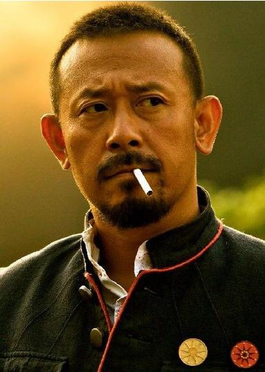 ���Ľ�����˫��̥�� ���Ľ��䲻��ͬһ����ͬĸ�츸���Ը��׽���