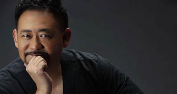 ���Ľ�����˫��̥�� ���Ľ��䲻��ͬһ����ͬĸ�츸���Ը��׽���