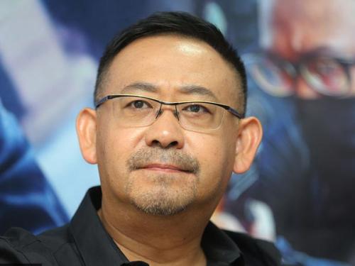 ���Ľ�����˫��̥�� ���Ľ��䲻��ͬһ����ͬĸ�츸���Ը��׽���