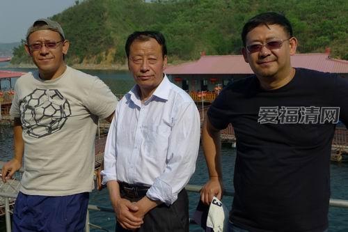 ���Ľ�����˫��̥�� ���Ľ��䲻��ͬһ����ͬĸ�츸���Ը��׽���