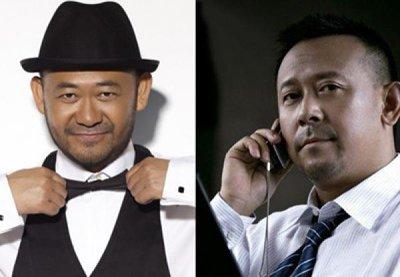 ���Ľ�����˫��̥�� ���Ľ��䲻��ͬһ����ͬĸ�츸���Ը��׽���