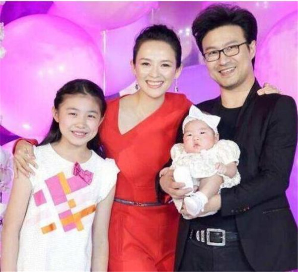 ����漰�ʾ��������ǿ����Ҫ����� �����˵���㲻�����������