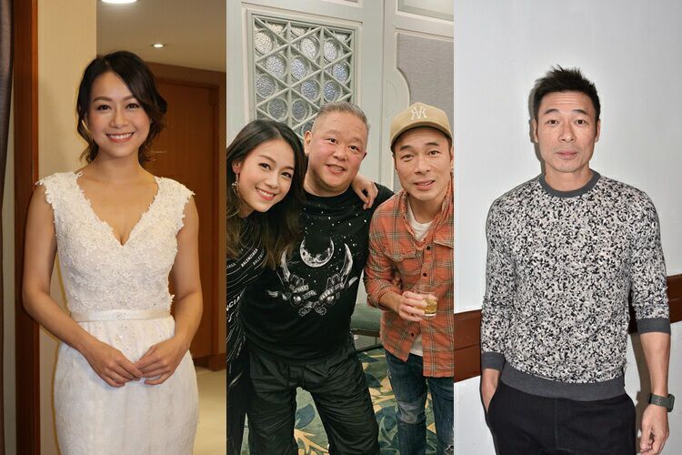 ����ӱ�������ϳ�����־����Ƭ�ع� ����ӱ��־����һ���ж����