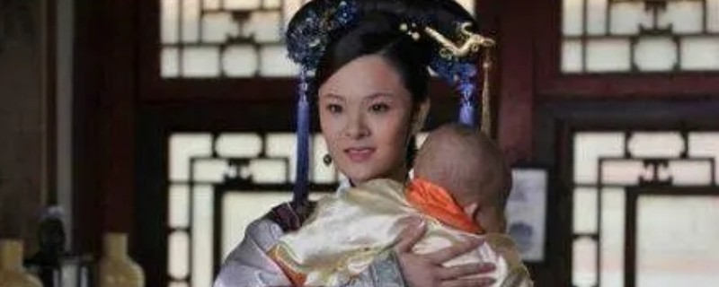 ��ִ��вܹ��˵Ľ��