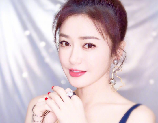 ��᰸������ϼ��ͼƬ ������۶����� Ϊʲô˵�������䲻�����