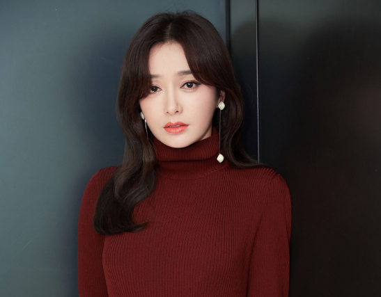 ��᰸������ϼ��ͼƬ ������۶����� Ϊʲô˵�������䲻�����