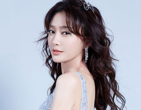 ��᰸������ϼ��ͼƬ ������۶����� Ϊʲô˵�������䲻�����