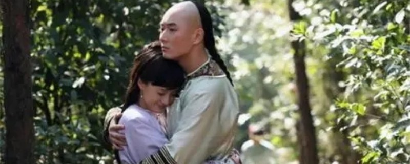 ��ֺ͹������ļ�Բ��