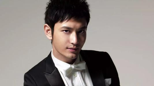 ��Ļ�����ʧ��ȥ������ ��������������������ϵҥ�Ի�ĺúõ�