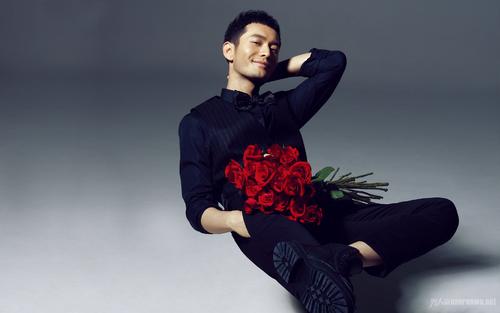 ��Ļ�����ʧ��ȥ������ ��������������������ϵҥ�Ի�ĺúõ�