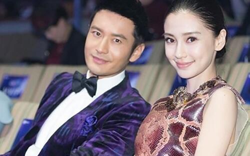 ��Ļ�����ʧ��ȥ������ ��������������������ϵҥ�Ի�ĺúõ�