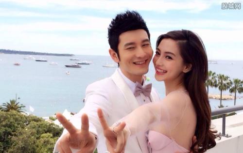 ��Ļ�����ʧ��ȥ������ ��������������������ϵҥ�Ի�ĺúõ�