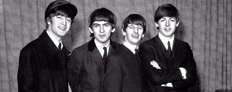 �׿ǳ��ֶ�help����һ�귢�е�