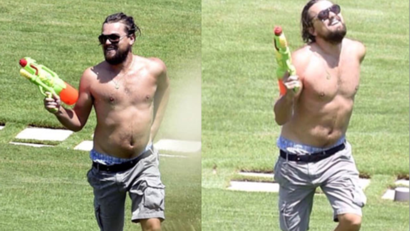 С������ˮǹʲô��