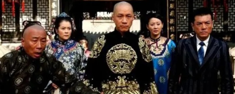 ������ү���